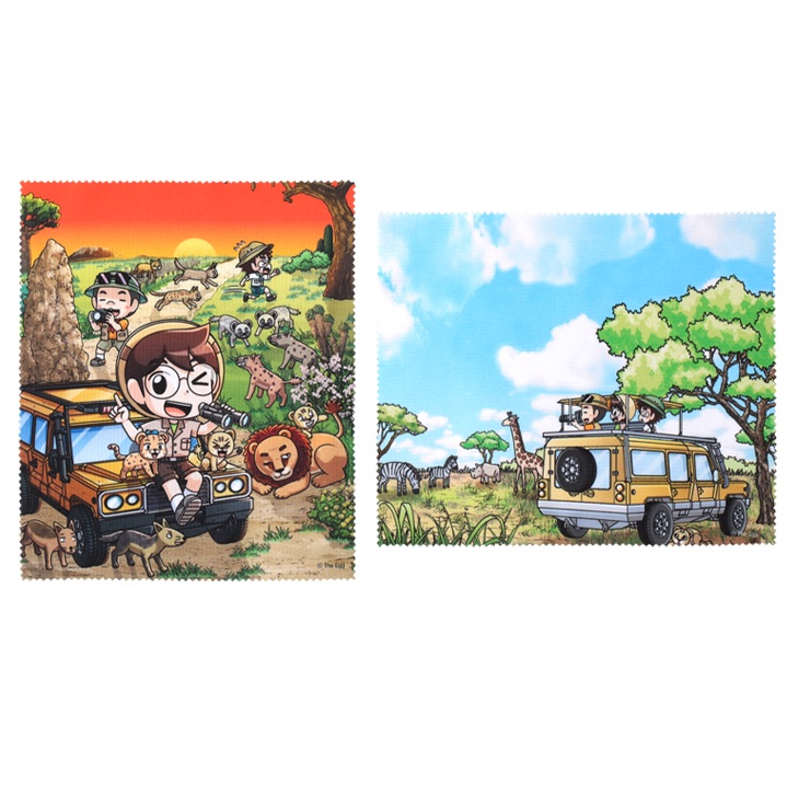 에그박사 멀티클리너